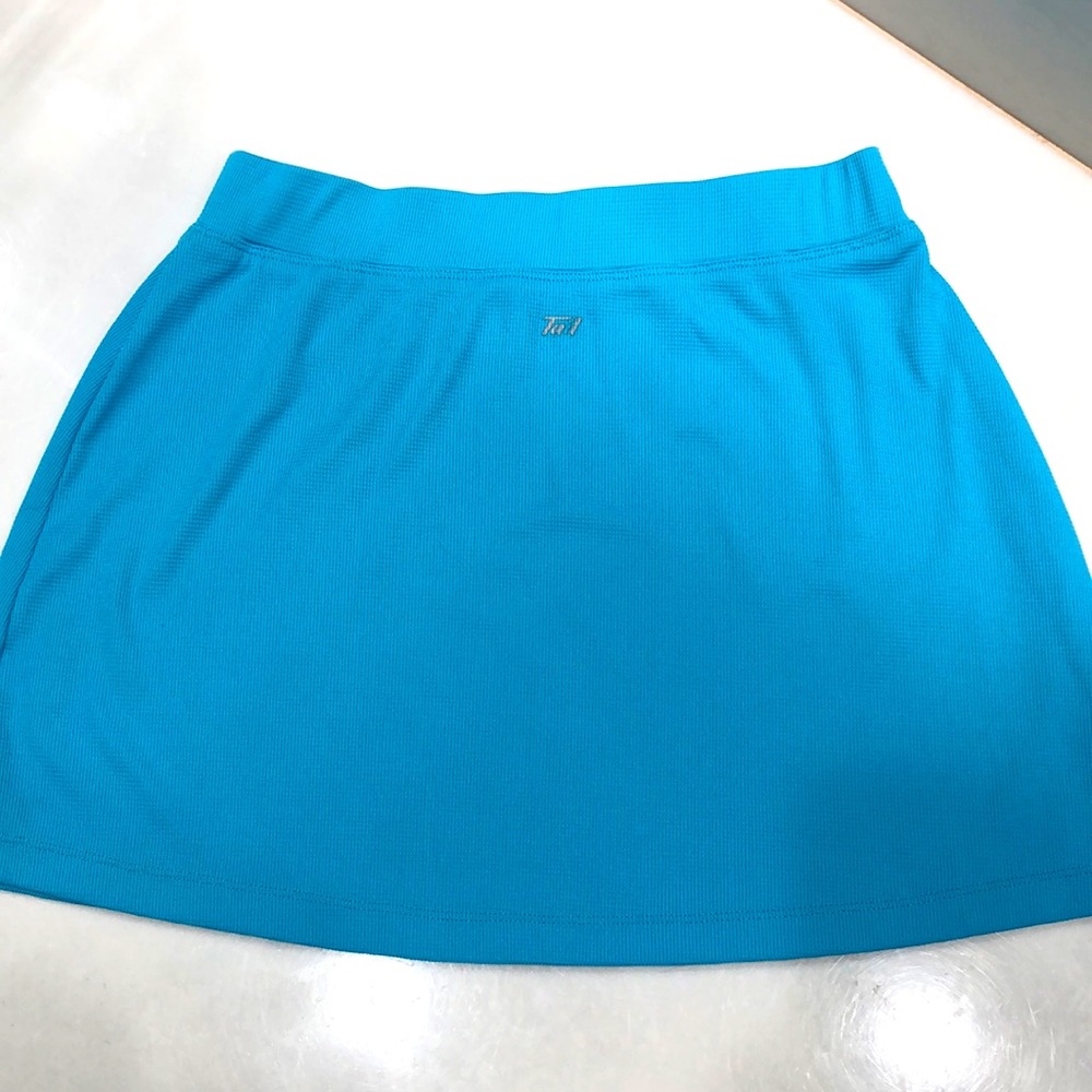 3/$25 Tail Golf/Tennis Skirt - Picture 2 of 4